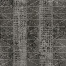 Плитка 20*20 Urban Handmade Dark 23596 Плитка 20*20 Urban Handmade Dark 23596